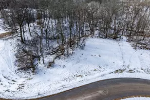 N8825 Fawn Mdw Ln, Holland, WI 54636 - Photo 75