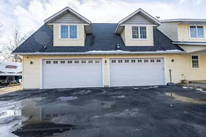 N8825  Fawn Meadow Ln, Holland, WI 54636 - Photo 79