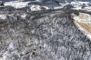 N8825 Fawn Mdw Ln, Holland, WI 54636 - Photo 53