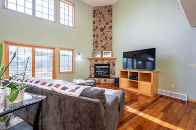 N8825  Fawn Meadow Ln, Holland, WI 54636 - Photo 11