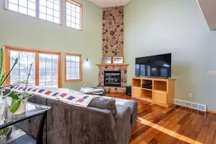 N8825 Fawn Mdw Ln, Holland, WI 54636 - Photo 11