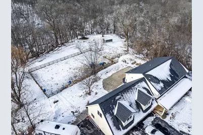 N8825  Fawn Meadow Ln, Holland, WI 54636 - Photo 67