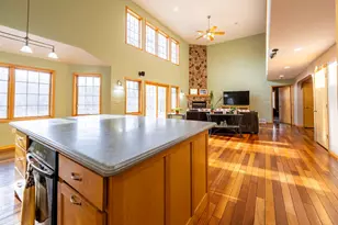 N8825 Fawn Mdw Ln, Holland, WI 54636 - Photo 7