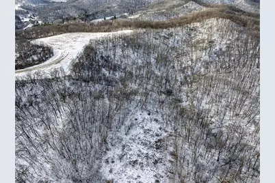 N8825  Fawn Meadow Ln, Holland, WI 54636 - Photo 51