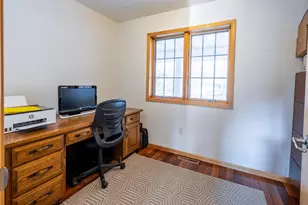 N8825 Fawn Mdw Ln, Holland, WI 54636 - Photo 17