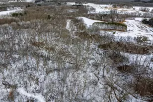 N8825 Fawn Mdw Ln, Holland, WI 54636 - Photo 49