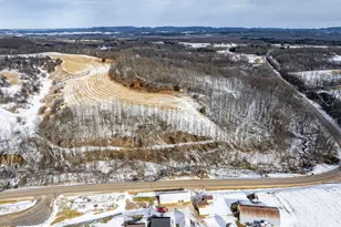 N8825 Fawn Mdw Ln, Holland, WI 54636 - Photo 47