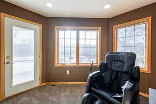 N8825 Fawn Mdw Ln, Holland, WI 54636 - Photo 19