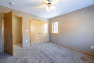 N8825 Fawn Mdw Ln, Holland, WI 54636 - Photo 27