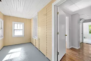 305 N Lake Ave, Twin Lakes, WI 53181 - Photo 3