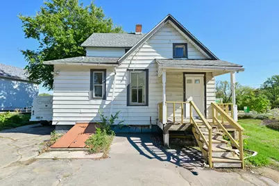 305 N Lake Ave, Twin Lakes, WI 53181 - Photo 15