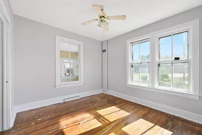 305 N Lake Ave, Twin Lakes, WI 53181 - Photo 7