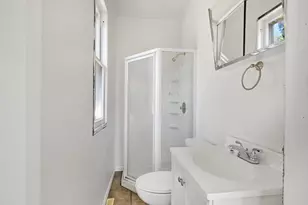 305 N Lake Ave, Twin Lakes, WI 53181 - Photo 11