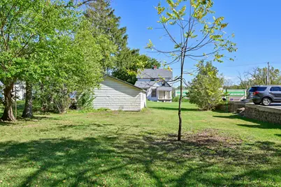 305 N Lake Ave, Twin Lakes, WI 53181 - Photo 17