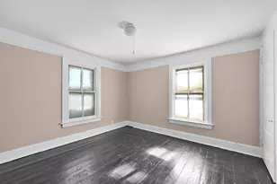 305 N Lake Ave, Twin Lakes, WI 53181 - Photo 9