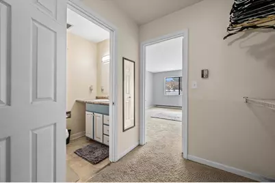 7911 S 68th St #102, Franklin, WI 53132 - Photo 15