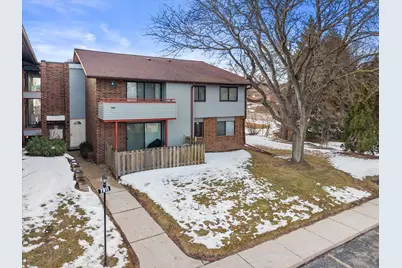 7911 S 68th St #102, Franklin, WI 53132 - Photo 21