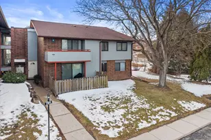 7911 S 68th St, Franklin, WI 53132 - Photo 21