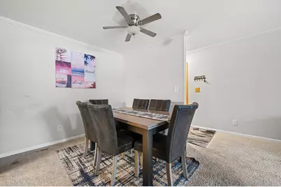 7911 S 68th St #102, Franklin, WI 53132 - Photo 3