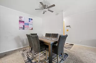 7911 S 68th St, Franklin, WI 53132 - Photo 3