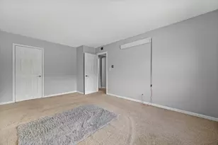 7911 S 68th St, Franklin, WI 53132 - Photo 13