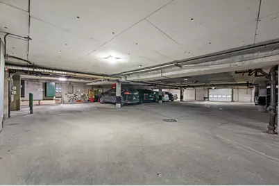 7911 S 68th St #102, Franklin, WI 53132 - Photo 19