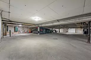 7911 S 68th St, Franklin, WI 53132 - Photo 19