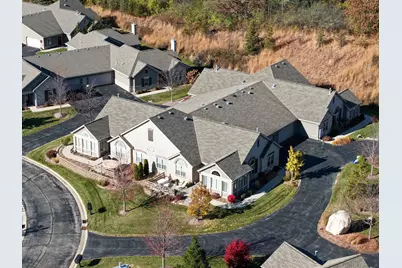 15270  Huff Way, Brookfield, WI 53005 - Photo 3