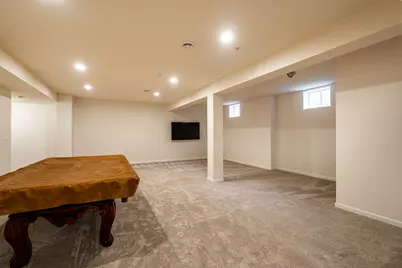 15270  Huff Way, Brookfield, WI 53005 - Photo 19