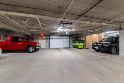 116 E Freistadt Rd #D, Thiensville, WI 53092 - Photo 23