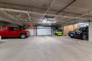 116 E Freistadt Rd, Thiensville, WI 53092 - Photo 23