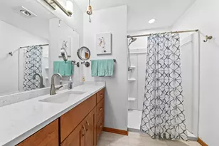 116 E Freistadt Rd, Thiensville, WI 53092 - Photo 21