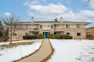 116 E Freistadt Rd, Thiensville, WI 53092 - Photo 27