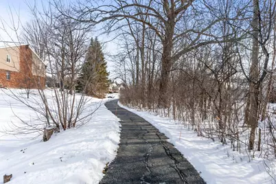 W158N11137  Legend Ave #1, Germantown, WI 53022 - Photo 27