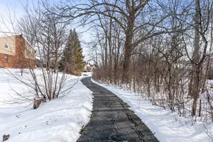 W158N11137 Legend Ave, Germantown, WI 53022 - Photo 27