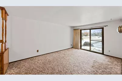 W158N11137  Legend Ave #1, Germantown, WI 53022 - Photo 11