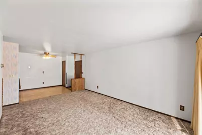 W158N11137  Legend Ave #1, Germantown, WI 53022 - Photo 9