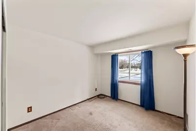W158N11137  Legend Ave #1, Germantown, WI 53022 - Photo 23