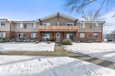 W158N11137  Legend Ave #1, Germantown, WI 53022 - Photo 5