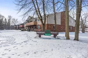 W158N11137 Legend Ave, Germantown, WI 53022 - Photo 3