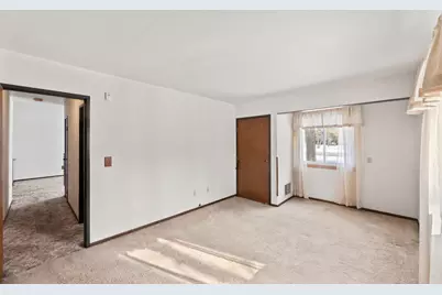 W158N11137  Legend Ave #1, Germantown, WI 53022 - Photo 21