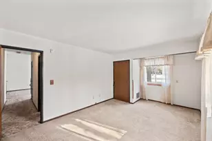 W158N11137 Legend Ave, Germantown, WI 53022 - Photo 21