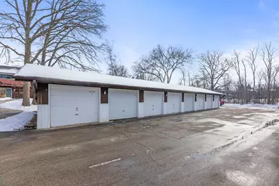 W158N11137  Legend Ave #1, Germantown, WI 53022 - Photo 25