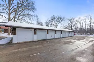 W158N11137 Legend Ave, Germantown, WI 53022 - Photo 25