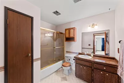 W158N11137  Legend Ave #1, Germantown, WI 53022 - Photo 19