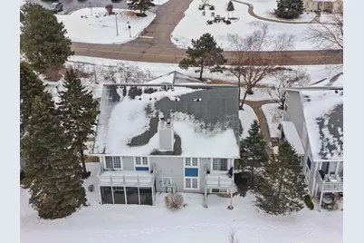 610  Geneva National Ave #6-47, Geneva, WI 53147 - Photo 31