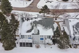 610 Geneva National Ave, Geneva, WI 53147 - Photo 31