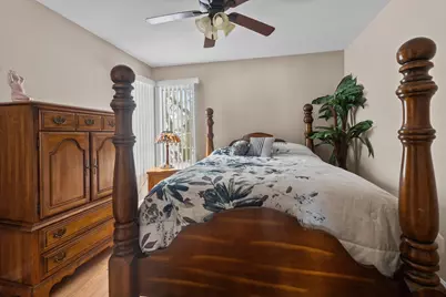 610  Geneva National Ave #6-47, Geneva, WI 53147 - Photo 15