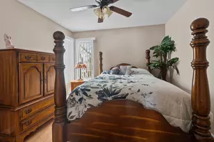 610 Geneva National Ave, Geneva, WI 53147 - Photo 15