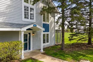 610 Geneva National Ave, Geneva, WI 53147 - Photo 1